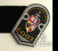 pams_sluzby_znak-policie-ceske-republiky-uooz--suchy-zip_60.jpg : znak Policie České republiky ÚOOZ, suchý zip