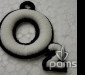 pams_technologie_-o2---3d-puffy--fosfor_20.jpg : O2 - 3D puffy, fosfor