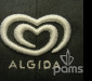 pams_technologie_algida-srdce-3d-puffy_1.jpg : Algida srdce 3D puffy