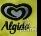 pams_technologie_algida-srdce-3d-puffy_72.jpg : Algida srdce 3D puffy