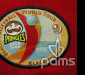 pams_technologie_beach-volleyball-world-tour-_83.jpg : Beach Volleyball World Tour