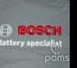 pams_technologie_bosch-battery-speicalist-fosfor_34.jpg : Bosch Battery speicalist fosfor