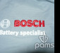 pams_technologie_bosch-battery-speicalist-fosfor_40.jpg : Bosch Battery speicalist fosfor