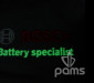 pams_technologie_bosch-battery-speicalist-fosfor_44.jpg : Bosch Battery speicalist fosfor