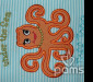 pams_technologie_chobotnice_57.jpg : chobotnice