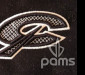 pams_technologie_cress-sportswear-na-fleecu-3d_58.jpg : Cress sportswear na fleecu 3D