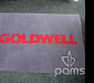 pams_technologie_goldwell-koberec_82.jpg : GOLDWELL koberec