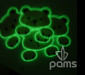 pams_technologie_hlavicky-medveda-fosfor-kontury_53.jpg : hlavičky medvěda fosfor kontury