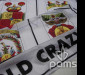 pams_technologie_karetni-klub-old-crazy---karty_44.jpg : karetní klub OLD CRAZY - karty