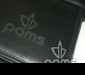 pams_technologie_pams-logo-na-kozeny-material_77.jpg : Pams logo na kožený materiál