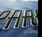 pams_technologie_paraglider---3d-puffy_77.jpg : Paraglider - 3D puffy