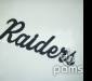 pams_technologie_raiders-_38.jpg : Raiders