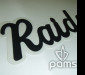 pams_technologie_raiders_9.jpg : Raiders