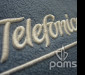 pams_technologie_telefonica---detail-puffy_51.jpg : Telefonica - detail puffy