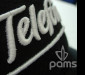 pams_technologie_telefonica---detail-puffy_80.jpg : Telefonica - detail puffy