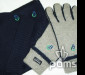 pams_textil--zbozi_biofaktory---b-na-rukavice--cepice_21.jpg : biofaktory - B na rukavice, čepice