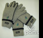 pams_textil--zbozi_biofaktory---b-na-rukavicich_56.jpg : Biofaktory - B na rukavicích