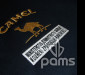 pams_textil--zbozi_camel-a-velbloud-_78.jpg : Camel a velbloud