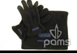 pams_textil--zbozi_conoco-safety-in-2002-na-fleece_67.jpg : conoco Safety in 2002 na fleece