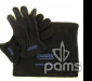 pams_textil--zbozi_conoco-safety-in-2002-na-fleece_67.jpg : conoco Safety in 2002 na fleece