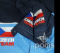 pams_textil--zbozi_czech-team-a-vlajka-cr_79.jpg : Czech team a vlajka ČR