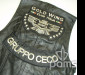 pams_textil--zbozi_gold-wing-club-italia-gruppo-ceco_11.jpg : Gold Wing Club Italia Gruppo Ceco