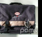 pams_textil--zbozi_henkel-vysivky-na-tasky_7.jpg : Henkel výšivky na tašky
