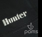 pams_textil--zbozi_hunter-na-rukavu-trika_97.jpg : Hunter na rukávu trika