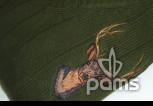 pams_textil--zbozi_jelen-s-parohy-na-pletenem-svetru_76.jpg : jelen s parohy na pleteném svetru