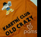 pams_textil--zbozi_karetni-klub-old-crazy-postava-s-kartou_84.jpg : karetní klub OLD CRAZY postava s kartou