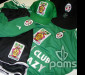 pams_textil--zbozi_karetni-klub-old-crazy---zeleny-dres_97.jpg : karetní klub OLD CRAZY - zelený dres