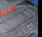 pams_textil--zbozi_lignofix_30.jpg : Lignofix