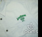 pams_textil--zbozi_lindbauer-mgl-na-kosili_53.jpg : Lindbauer MGL na košili
