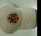 pams_textil--zbozi_logo-na-cele-cepice_8.jpg : logo na čele čepice