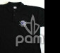 pams_textil--zbozi_logo-protidrogove-polokosile-vysivka_95.jpg : logo protidrogové polokošile výšivka