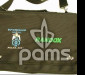 pams_textil--zbozi_logo-randox-na-tasce_64.jpg : logo randox na tašce