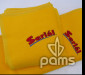 pams_textil--zbozi_logo-serial-na-dece_34.jpg : logo Seriál na dece