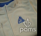 pams_textil--zbozi_logo-trojuhelniky-na-fleecove-mikine_41.jpg : logo trojúhelníky na fleecové mikině