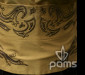 pams_textil--zbozi_modelka-s-halenkou-positou-ornamenty---detail_50.jpg : modelka s halenkou pošitou ornamenty - detail