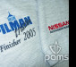 pams_textil--zbozi_pilman-triatlon-finisher-2005--nissan-polokosile_72.jpg : Pilman triatlon finisher 2005, Nissan polokošile