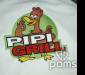 pams_textil--zbozi_pipi-grill-a-slepicka_83.jpg : Pipi grill a slepička