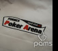pams_textil--zbozi_poker-arena-nad-kapsou_15.jpg : Poker Arena nad kapsou