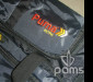 pams_textil--zbozi_puma-extra-na-kapse-tasky_84.jpg : Puma extra na kapse tašky