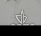 pams_textil--zbozi_renault-logo-na-limci-kosile-a-kapse_9.jpg : renault logo na límci košile a kapse