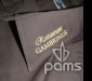 pams_textil--zbozi_restaurant-gambrinus-na-limec-kosile_31.jpg : Restaurant Gambrinus na límec košile