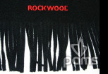 pams_textil--zbozi_rovkwool---logo-na-sale_16.jpg : rovkwool - logo na šále