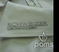 pams_textil--zbozi_schweizer-lechhausen-na-limci-kosile-_4.jpg : Schweizer Lechhausen na límci košile