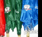 pams_textil--zbozi_seven-club---destniky_62.jpg : seven club - deštníky