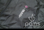 pams_textil--zbozi_t-mobile-na-kapse-batohu_0.jpg : T mobile na kapse batohu