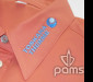pams_textil--zbozi_toskana-therme----limec-kosile_46.jpg : toskana therme  - límec košile